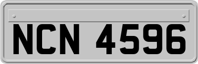 NCN4596