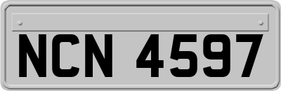 NCN4597