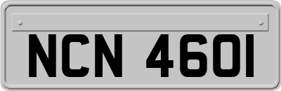 NCN4601