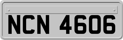 NCN4606