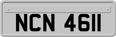 NCN4611