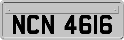 NCN4616