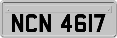 NCN4617