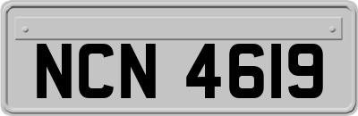 NCN4619