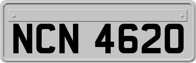 NCN4620