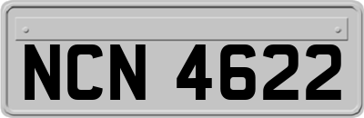 NCN4622