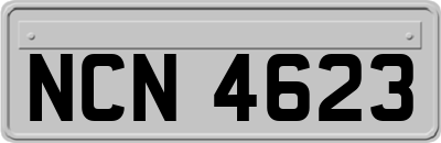 NCN4623