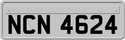 NCN4624