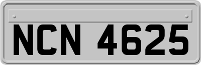 NCN4625