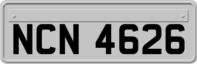 NCN4626