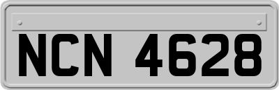 NCN4628
