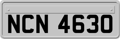 NCN4630