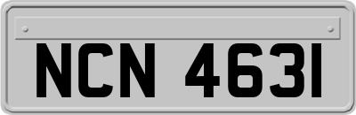NCN4631