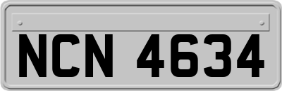 NCN4634