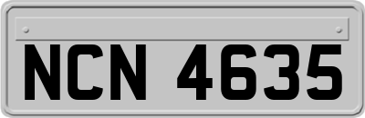 NCN4635