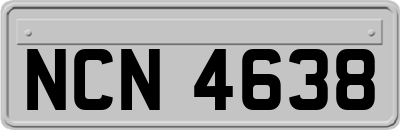 NCN4638