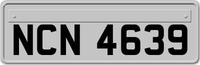NCN4639