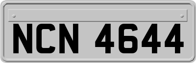 NCN4644