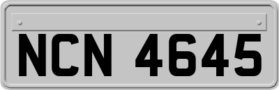 NCN4645