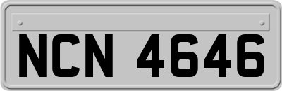 NCN4646