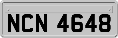 NCN4648