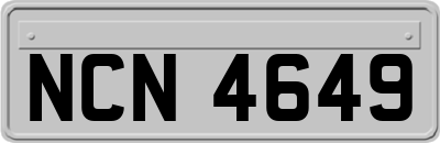 NCN4649