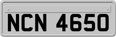 NCN4650