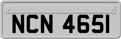 NCN4651