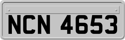 NCN4653