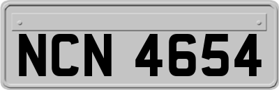 NCN4654