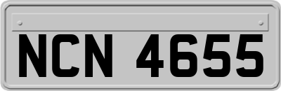 NCN4655