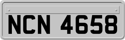 NCN4658