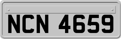 NCN4659