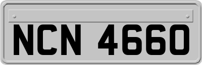 NCN4660