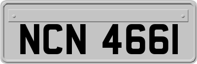 NCN4661