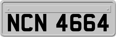 NCN4664