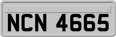 NCN4665