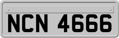 NCN4666