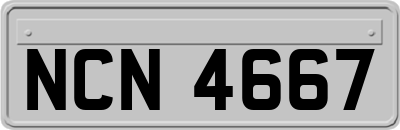NCN4667