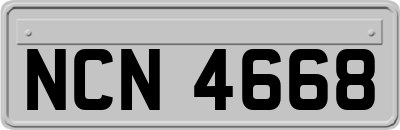 NCN4668