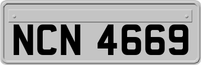 NCN4669