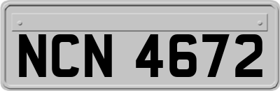 NCN4672