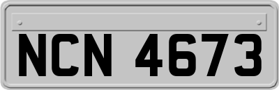 NCN4673