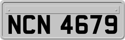 NCN4679