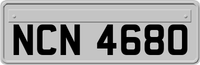 NCN4680
