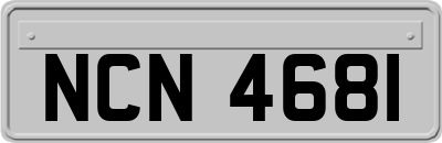 NCN4681