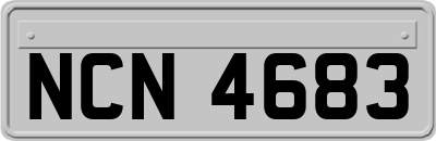 NCN4683