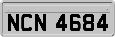 NCN4684