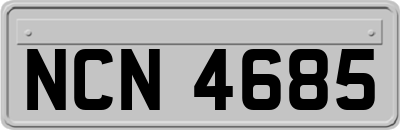 NCN4685