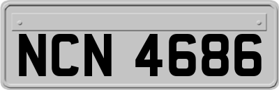 NCN4686